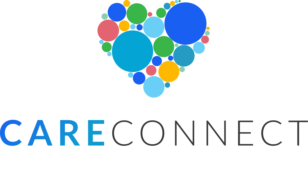 CareConnect Logo