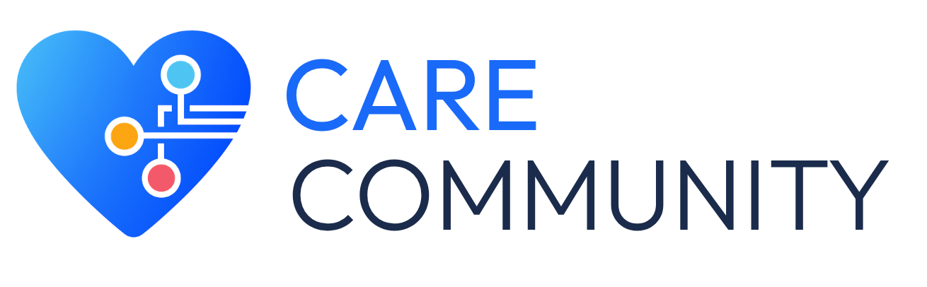 CareCommunity